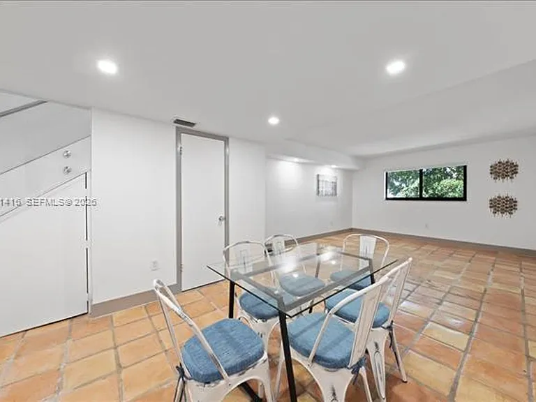 5750 Turin St #207 — Photo 13
