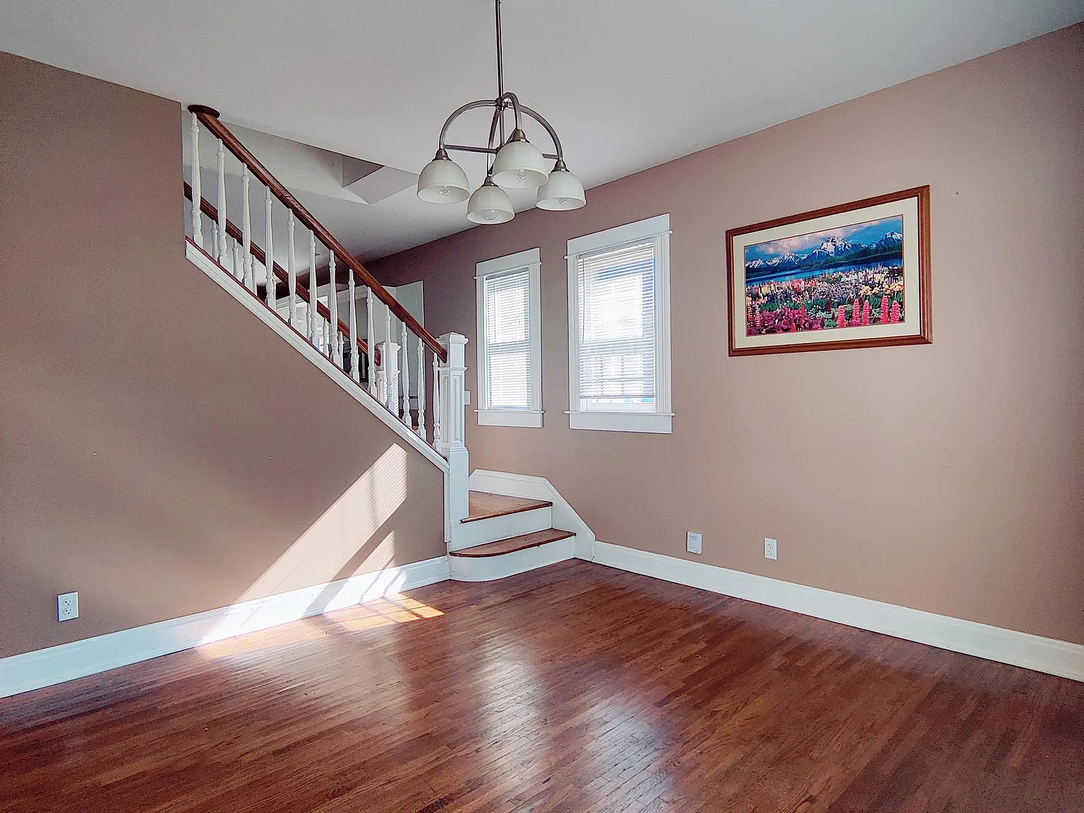 1085 / 320 S Green St, Sandwich - 1 — Photo 4