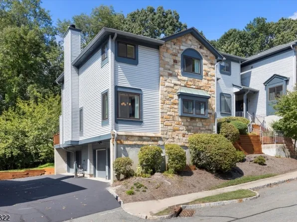 27 Overlook Dr, Independence Twp., NJ 07840