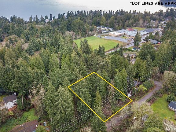 3rd image of 0 Division Ave NE