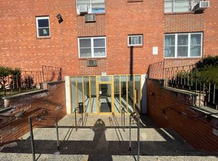 12 Merrill St APT B3, Hartford, CT 06106