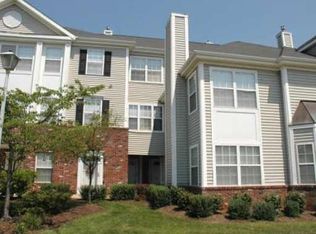 1810 Ridgeview Ct, Parlin, NJ 08859