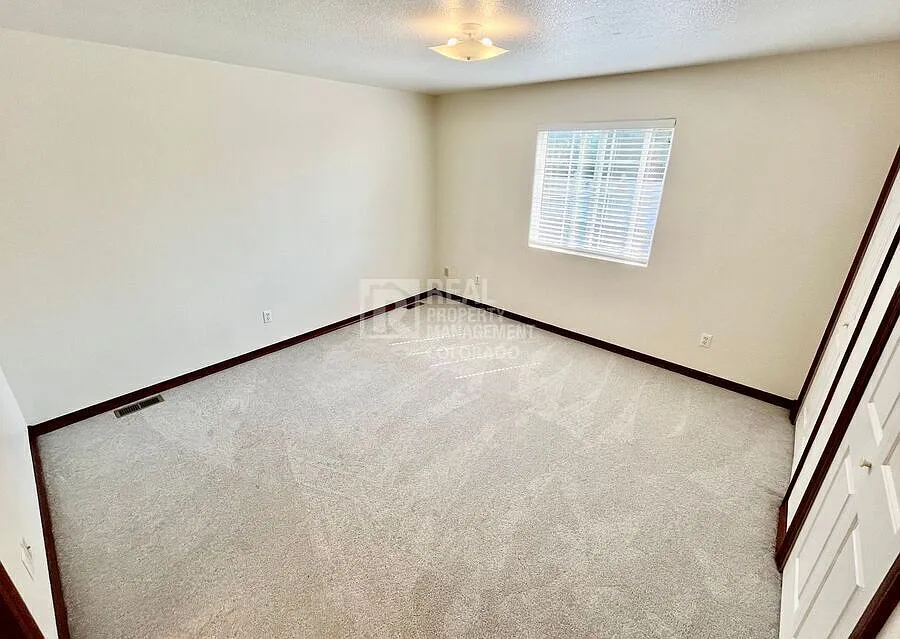 Enjoy Peaceful Small-Town Living in This Spacious 3-Bedroom Duplex — Photo 4