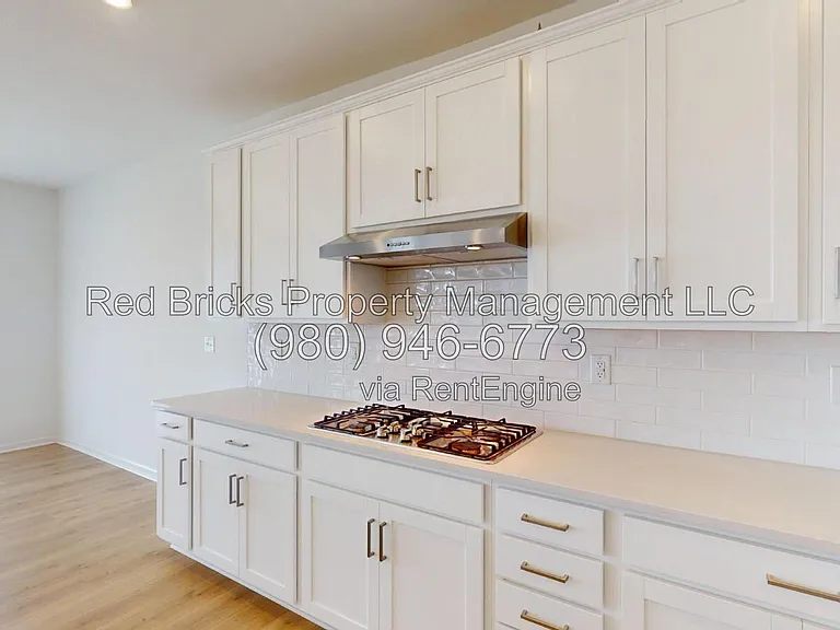 13248 Chopin Ridge Rd — Photo 14