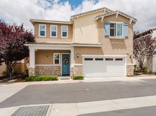 1433 Madrid Dr #0, Pomona, CA 91766