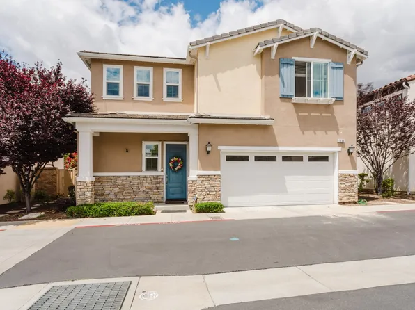 1433 Madrid Dr #0, Pomona, CA 91766