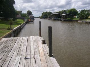 1430 Glen Haven Dr, Merritt Island, FL 32952