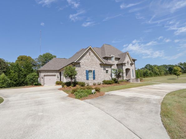 118 Overview Dr, Tupelo, MS 38801
