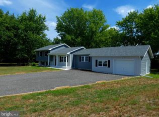 40 Newlin Dr, Clayton, DE 19938