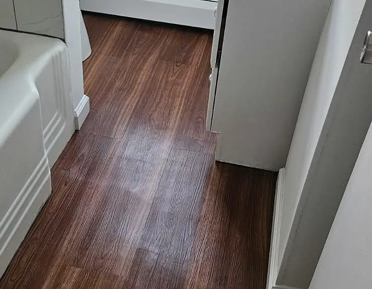 22 Espy St #22 — Photo 1