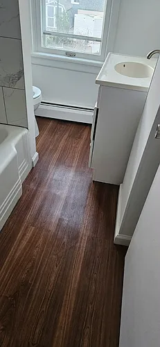 22 Espy St #22 Photo 1