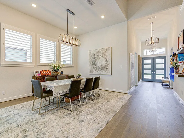 4822 Nolan Ridge Ct — Photo 15