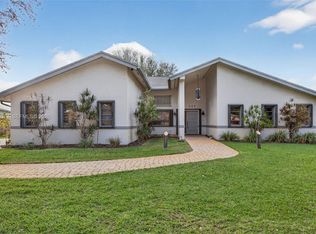 Hammon Heights Sec 3, Margate, FL 33063