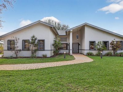 137 E Palm Dr, Margate, FL, 33063