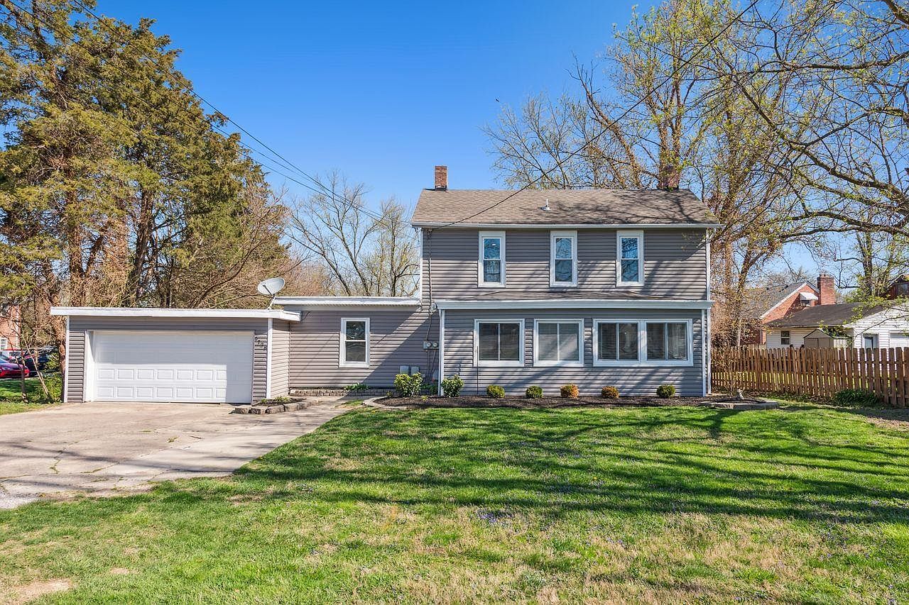 5728 Bridgetown Rd, Cincinnati, OH 45248 Zillow