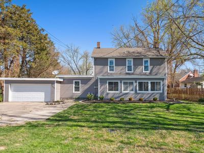 5728 Bridgetown Rd, Cincinnati, OH, 45248