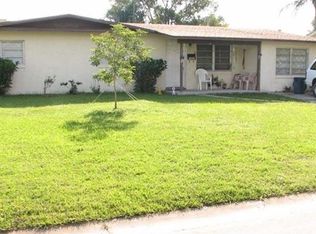 1027 Roberta Ave, Orlando, FL 32825