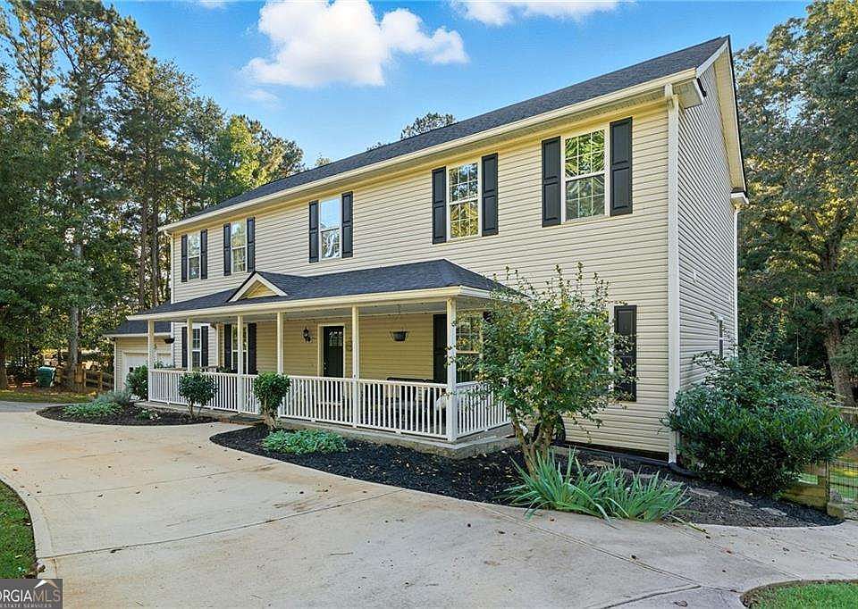 1st image of 148 Reddin Dr