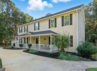 148 Reddin Dr, Canton, GA 30114