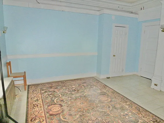 Studio, 297 sqft, $1,500 — Photo 4