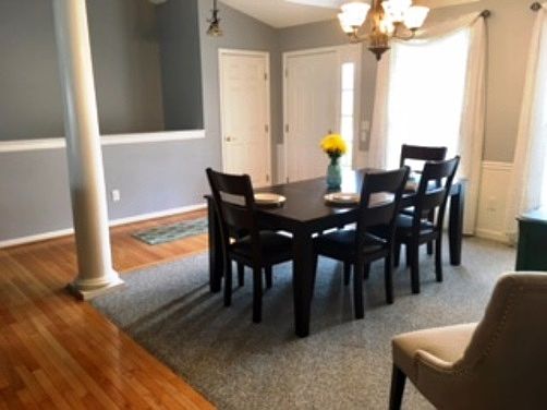 3rd image of 118 Canal Ct