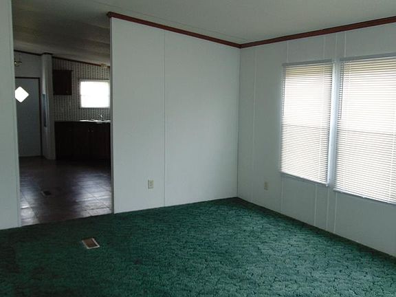 5th image of 1199 Leighwood Trl