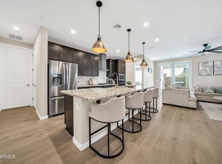 31892 N 130th Ave, Peoria, AZ 85383