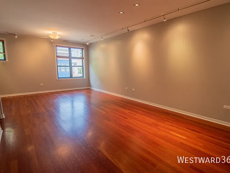 1152 N Cleveland Ave #2 — Photo 11