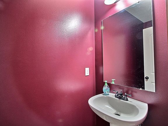 5th image of 18149 75th Ave E