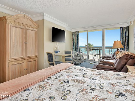 3rd image of 2700 N Atlantic Ave #250