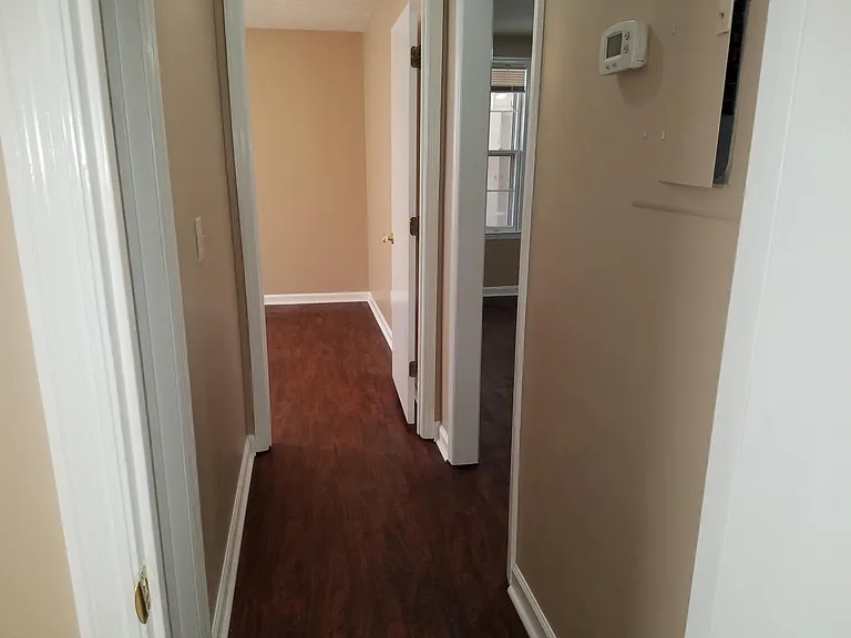 138-6 Hibiscus Dr #6 — Photo 6