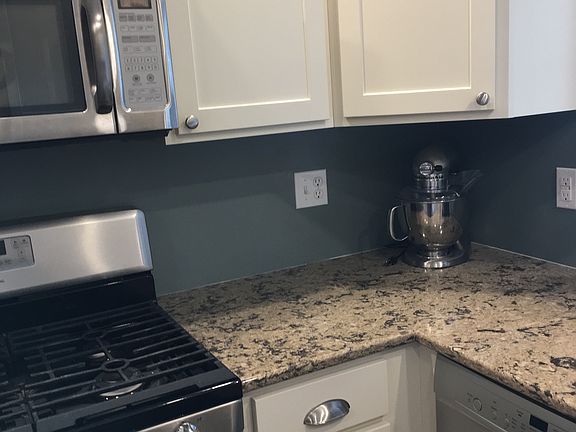3rd image of 1505 Wildflower Way