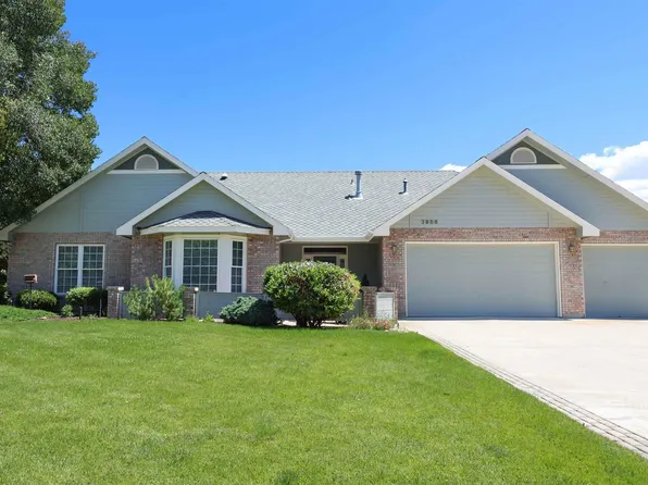 3988 S Old Oak Ave, Boise, ID 83706