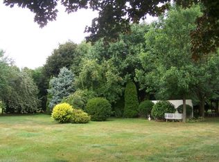 2212 W High St, Orrville, OH 44667