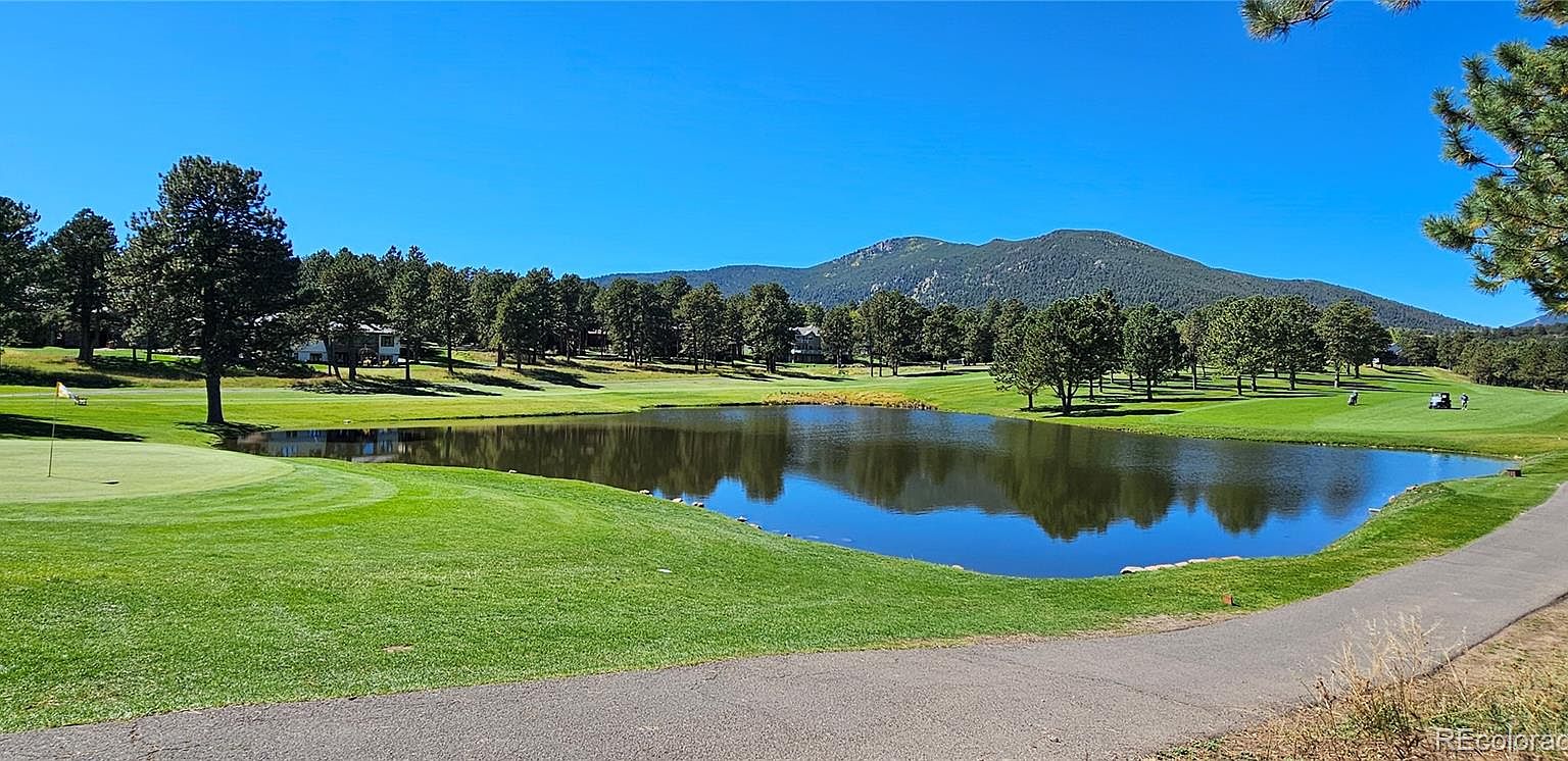 Lot 363 Interlocken Court