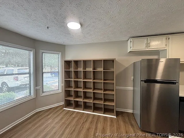 2 bed, 1.5 bath, 1197 sqft, $1,350 — Photo 3