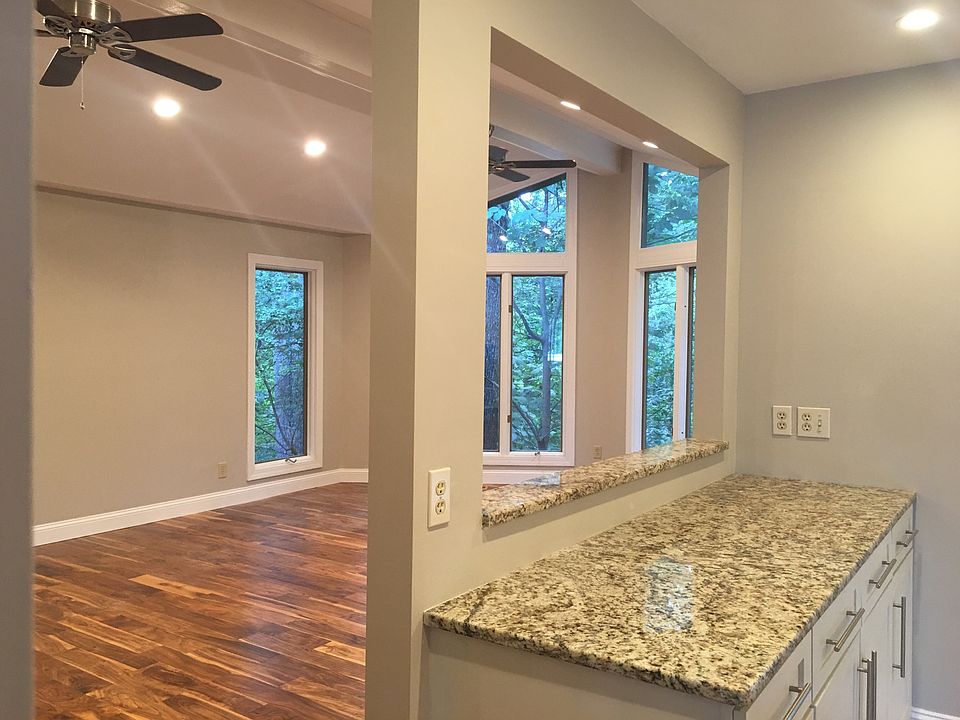 1st image of 8609 High Lark Ln