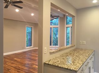 8609 High Lark Ln, Knoxville, TN 37923