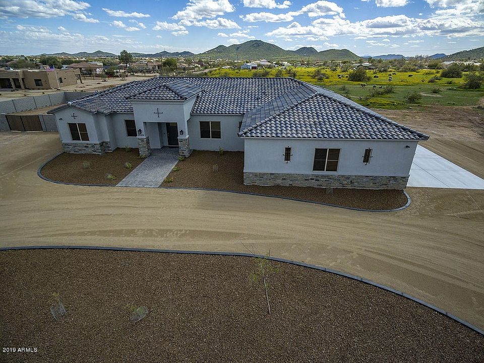 Aerial_0100