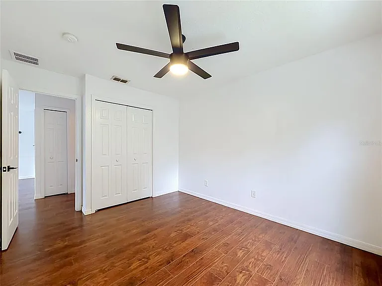 12705 Lexington Summit St — Photo 40