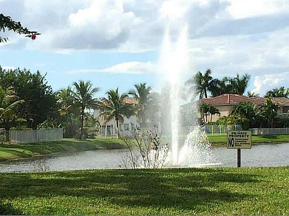 2nd image of 2485 NW 137th Avenue