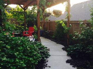 2436 NW Violet Ct, Albany, OR 97321