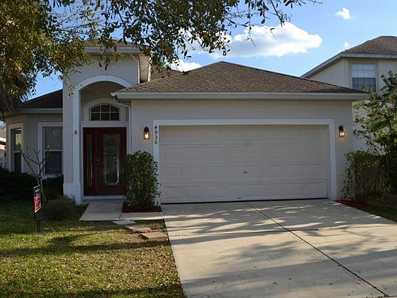 2nd image of 4936 Solimartin Dr