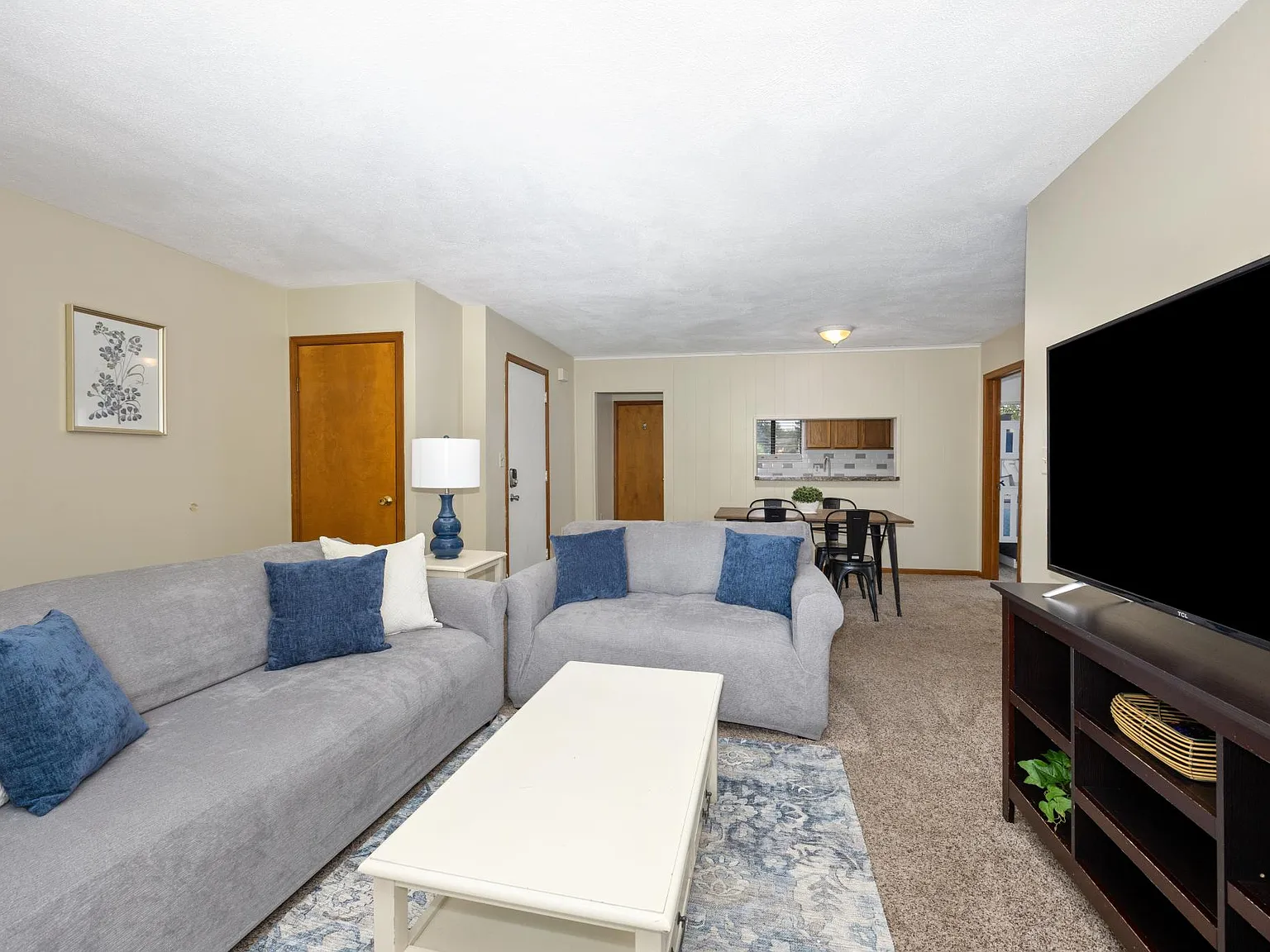 6542 Bella Vista Dr NE — Photo 3