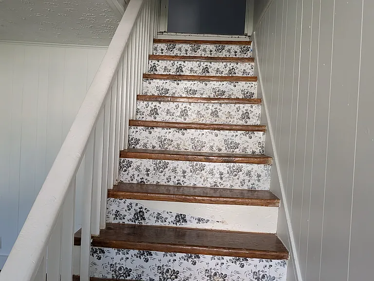 1908 Darnell Dr — Photo 12