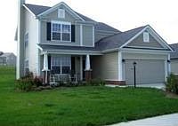 1st image of 923 Cobble Dr