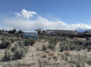 801 Koontz Ln, Carson City, NV 89701