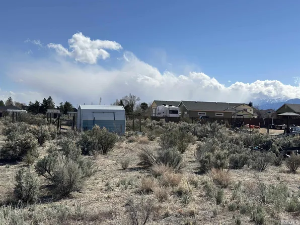 801 Koontz Ln, Carson City, NV 89701