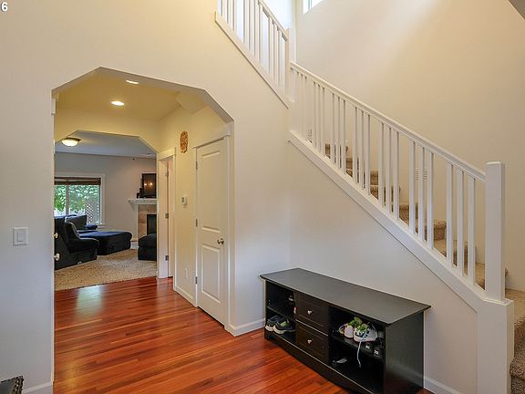 2nd image of 12385 SW Grant Ave