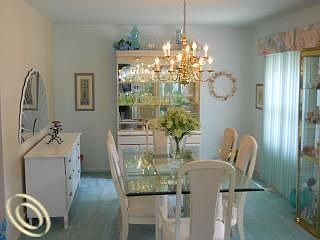 4th image of 41222 Bayhaven Dr